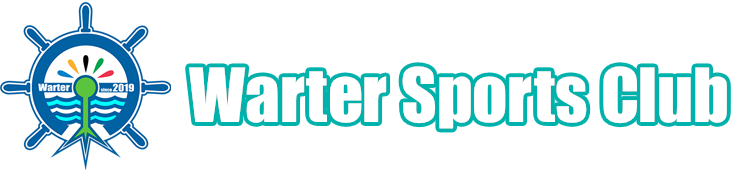 船橋のサッカースクール／小学生・初心者・体験「Warter Sports Club」